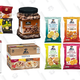 Grocery Gold Box | Amazon